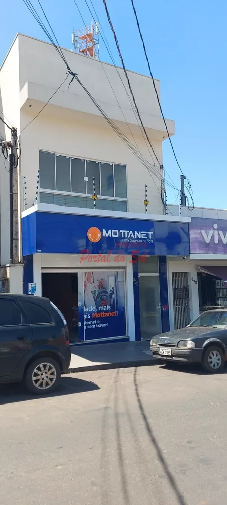 Sobrado - Foto 2