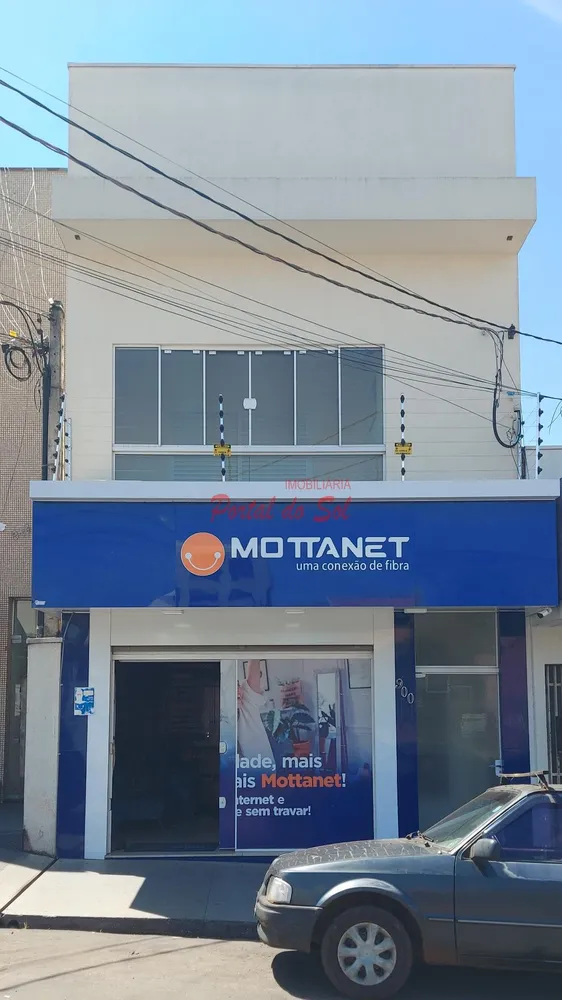 Sobrado - Foto 3