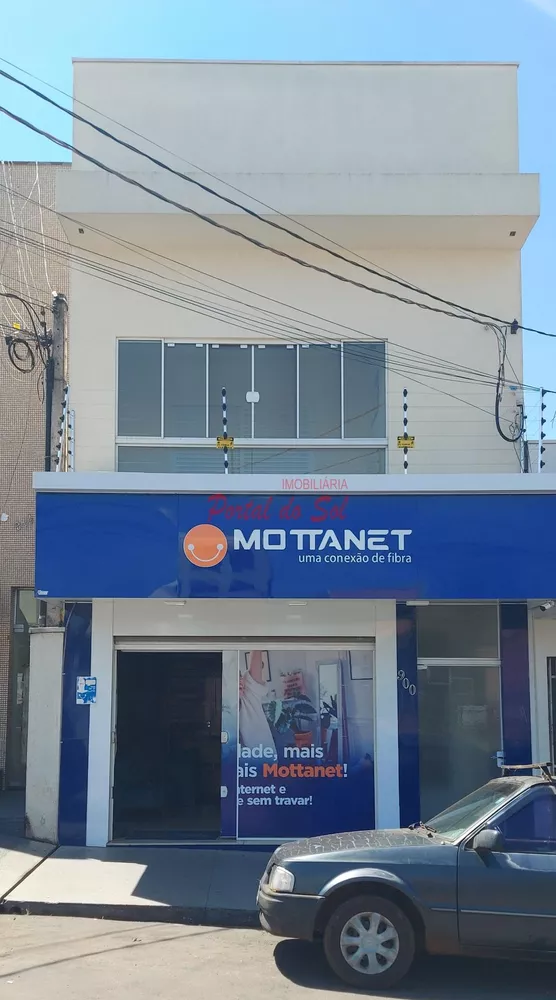 Sobrado - Foto 1