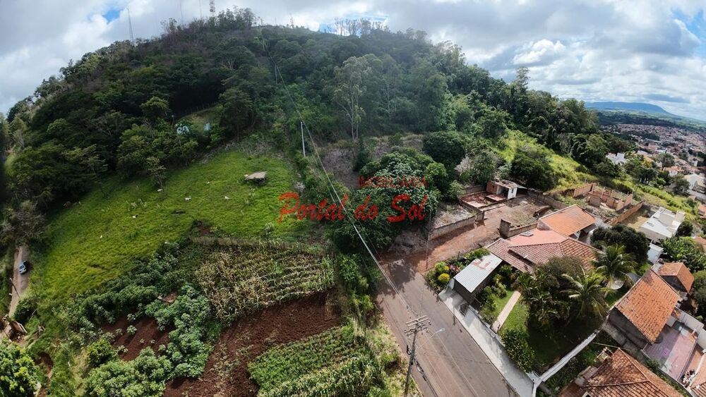 Terreno, 792 m² - Foto 6