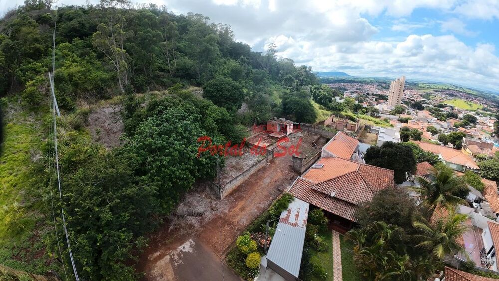 Terreno, 792 m² - Foto 4