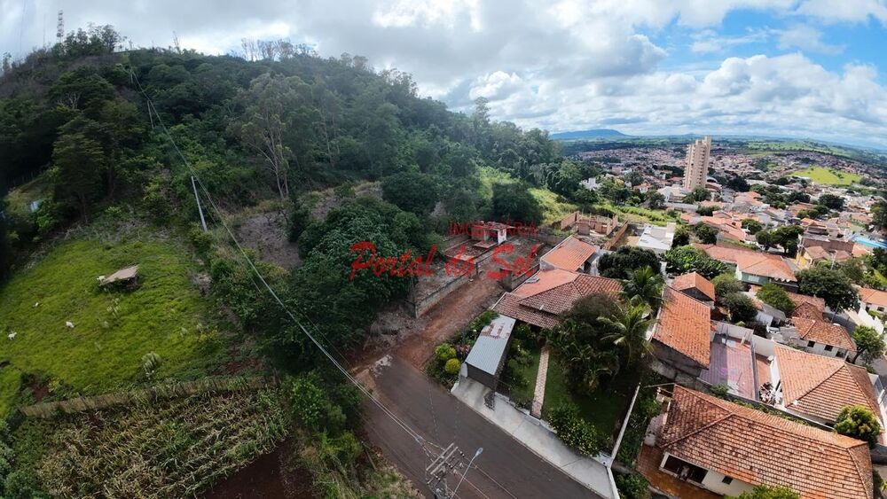 Terreno, 792 m² - Foto 3