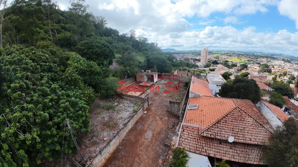 Terreno, 792 m² - Foto 5