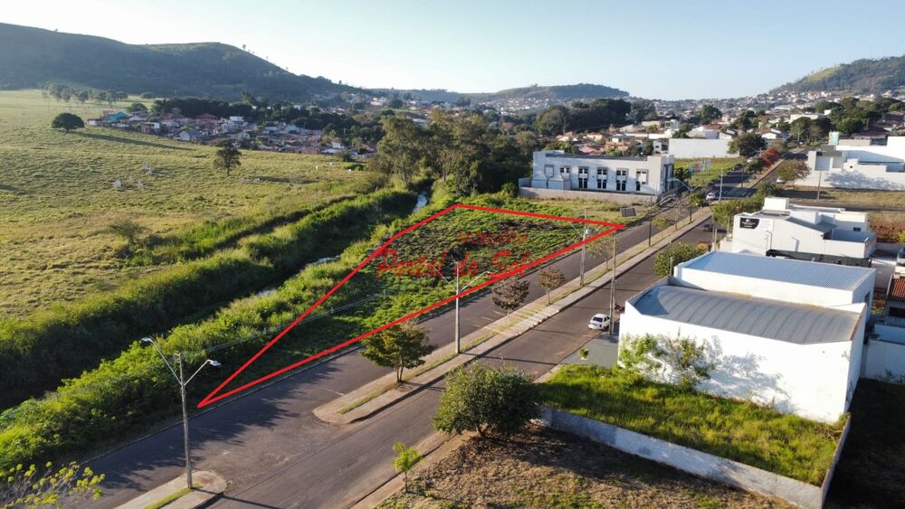 Terreno, 2190 m² - Foto 6