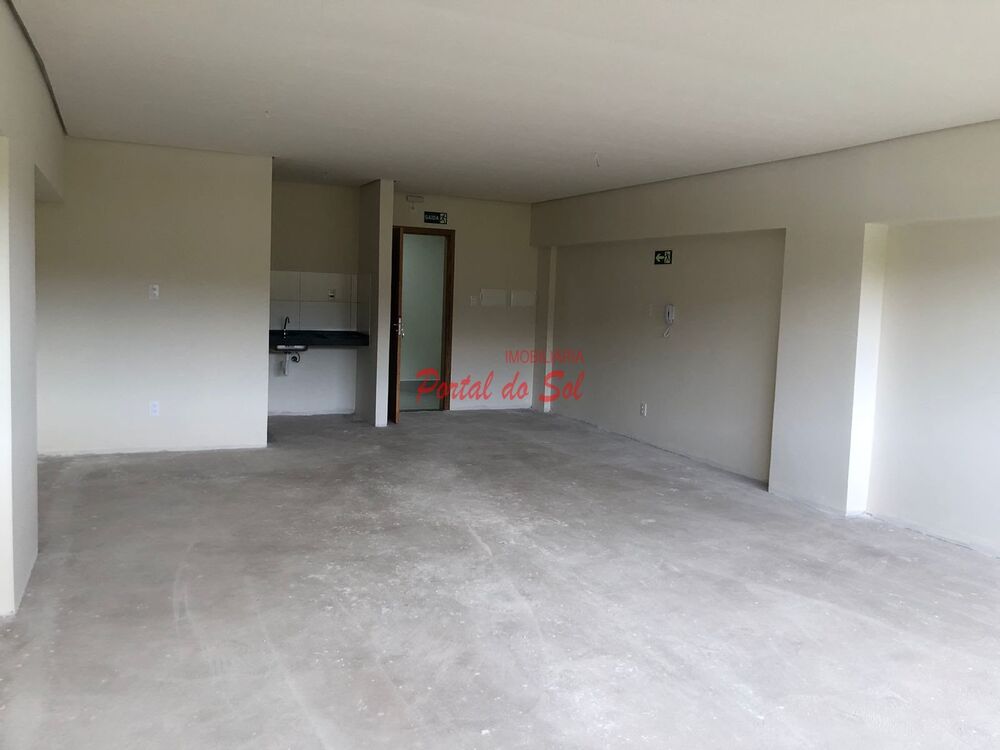 Loja-Salão, 48 m² - Foto 4