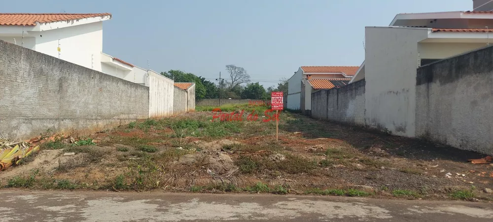 Terreno, 360 m² - Foto 2