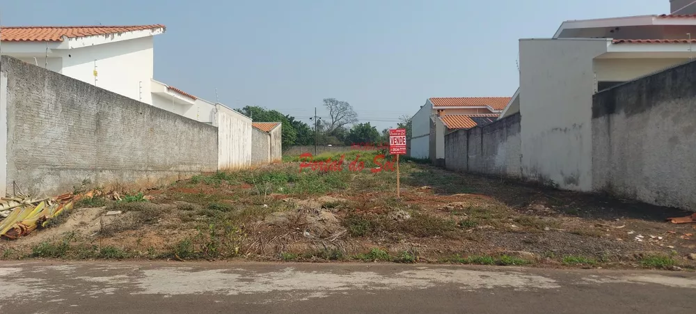 Terreno, 360 m² - Foto 3