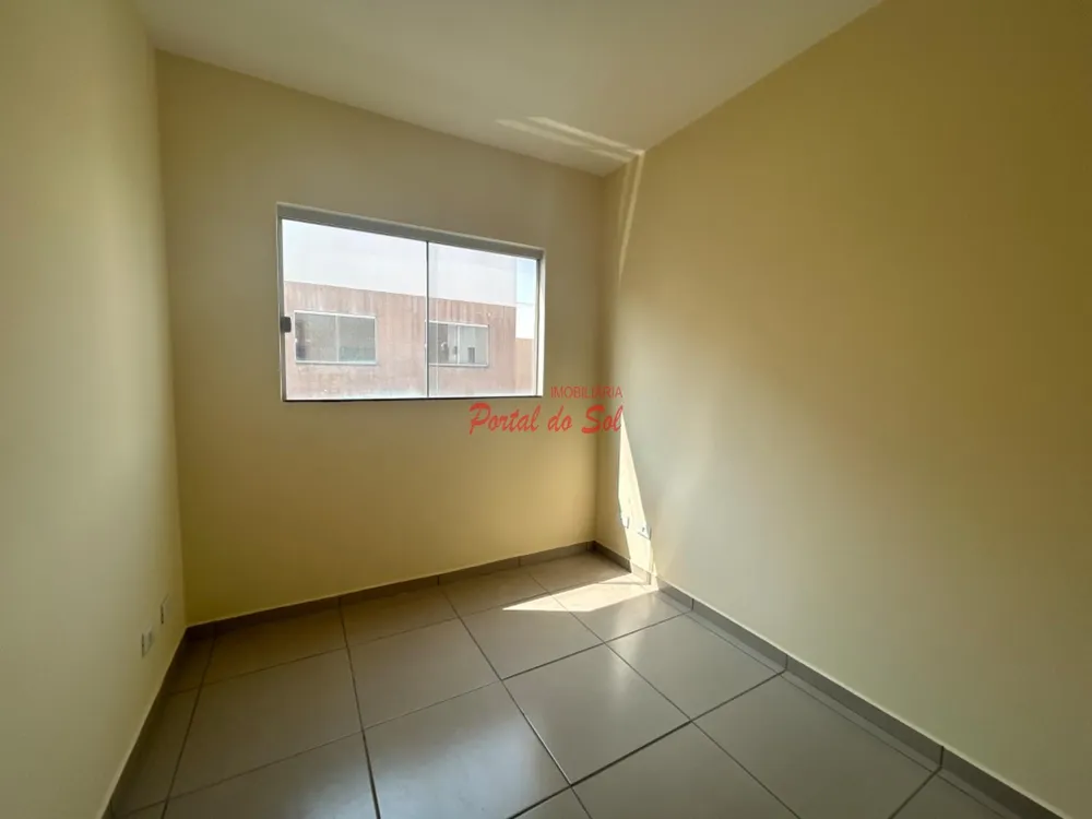 Apartamento, 3 quartos - Foto 8