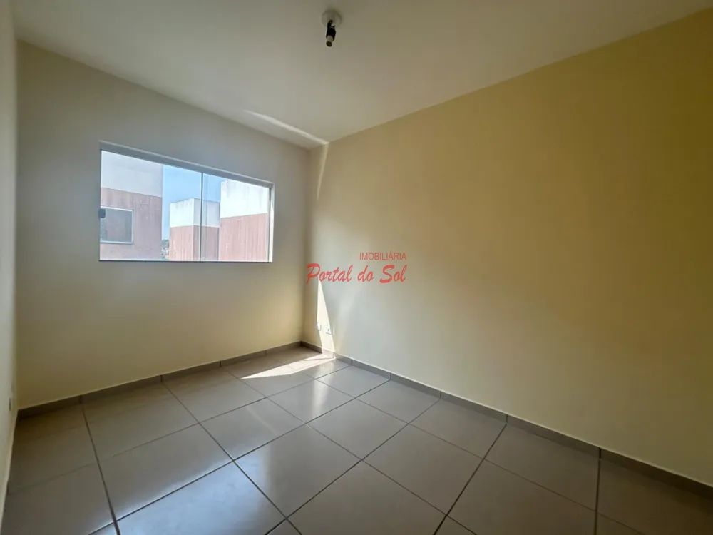 Apartamento, 3 quartos - Foto 10