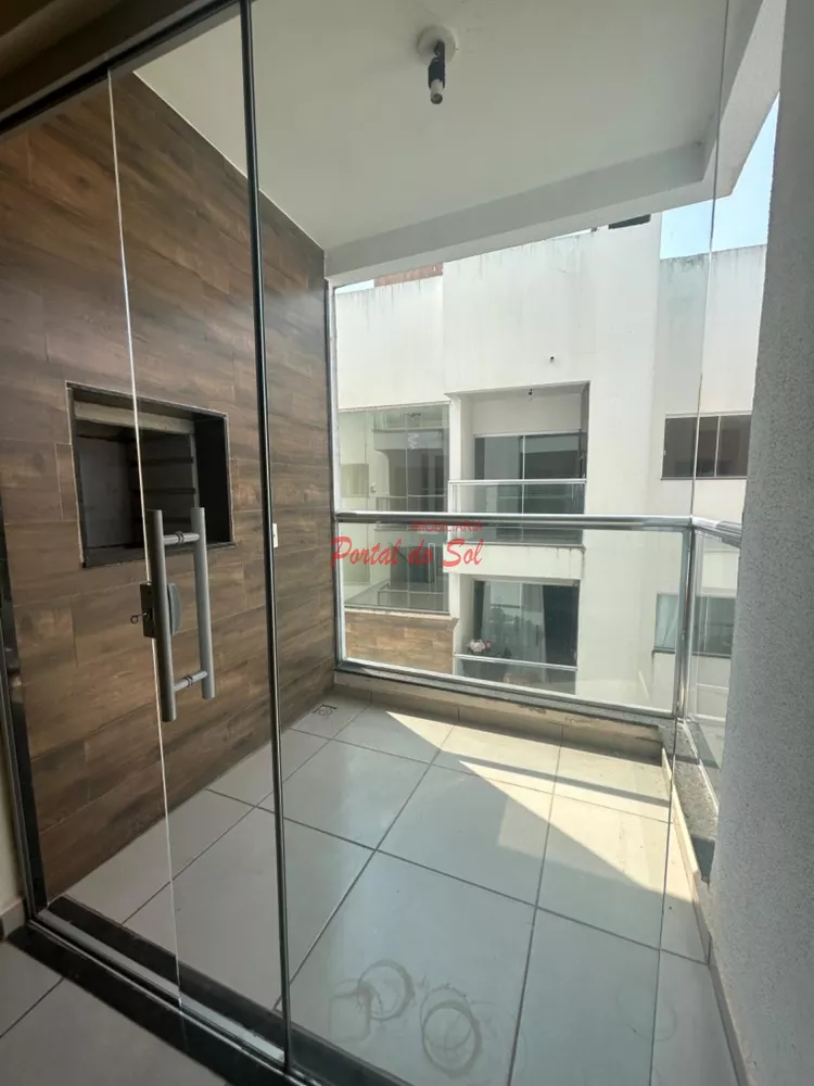 Apartamento, 3 quartos - Foto 4