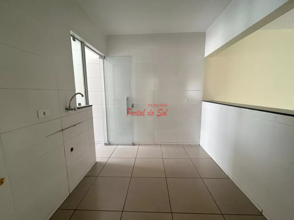 Apartamento, 3 quartos - Foto 2