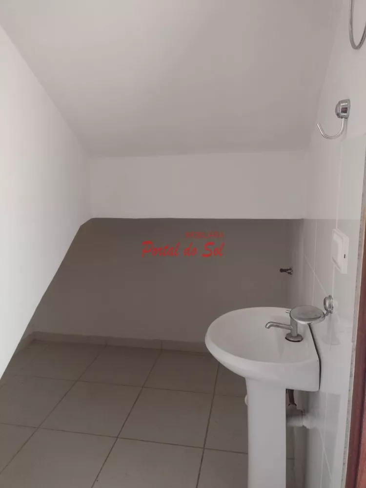 Sala-Conjunto - Foto 4