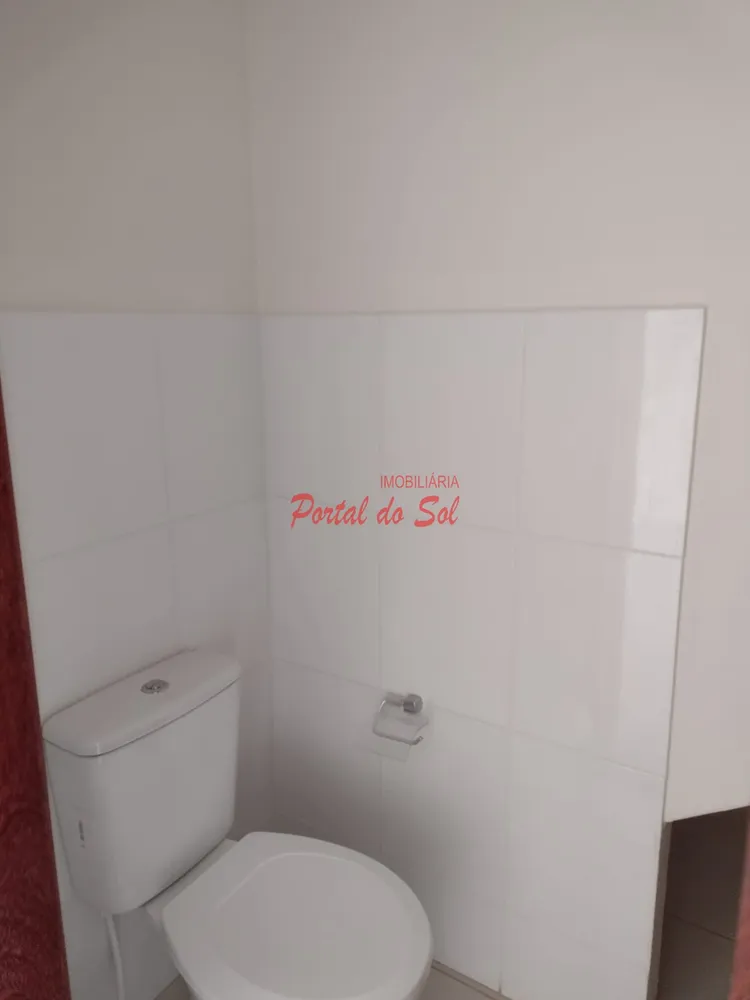 Sala-Conjunto - Foto 2