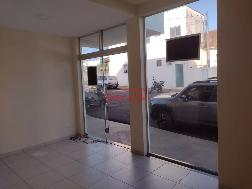 Sala-Conjunto - Foto 3