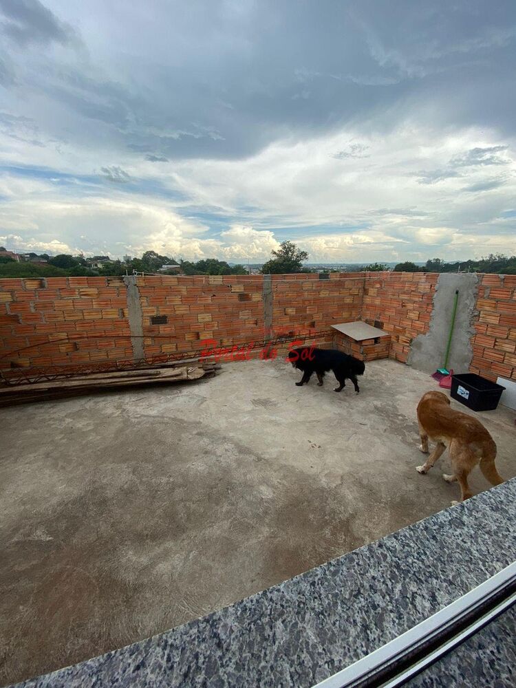 Casa, 2 quartos - Foto 6