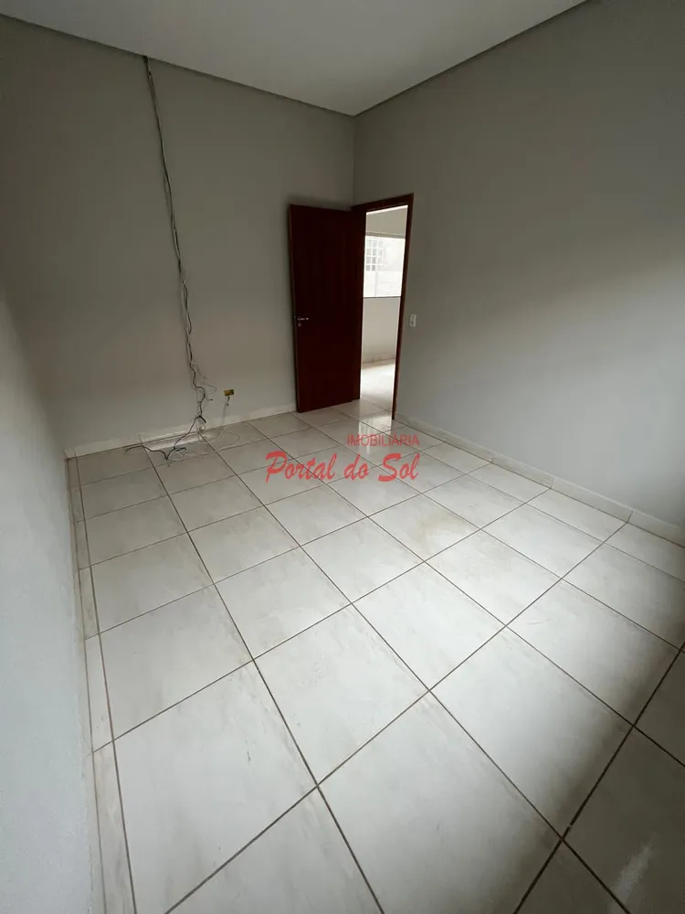 Sala-Conjunto, 135 m² - Foto 14