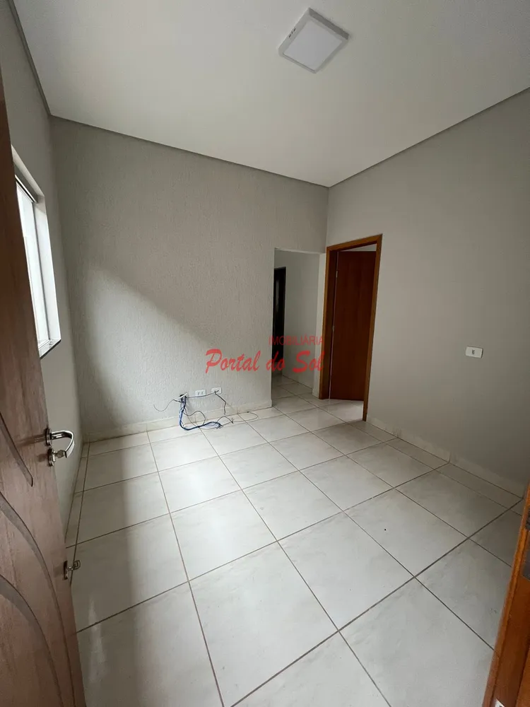 Sala-Conjunto, 135 m² - Foto 8