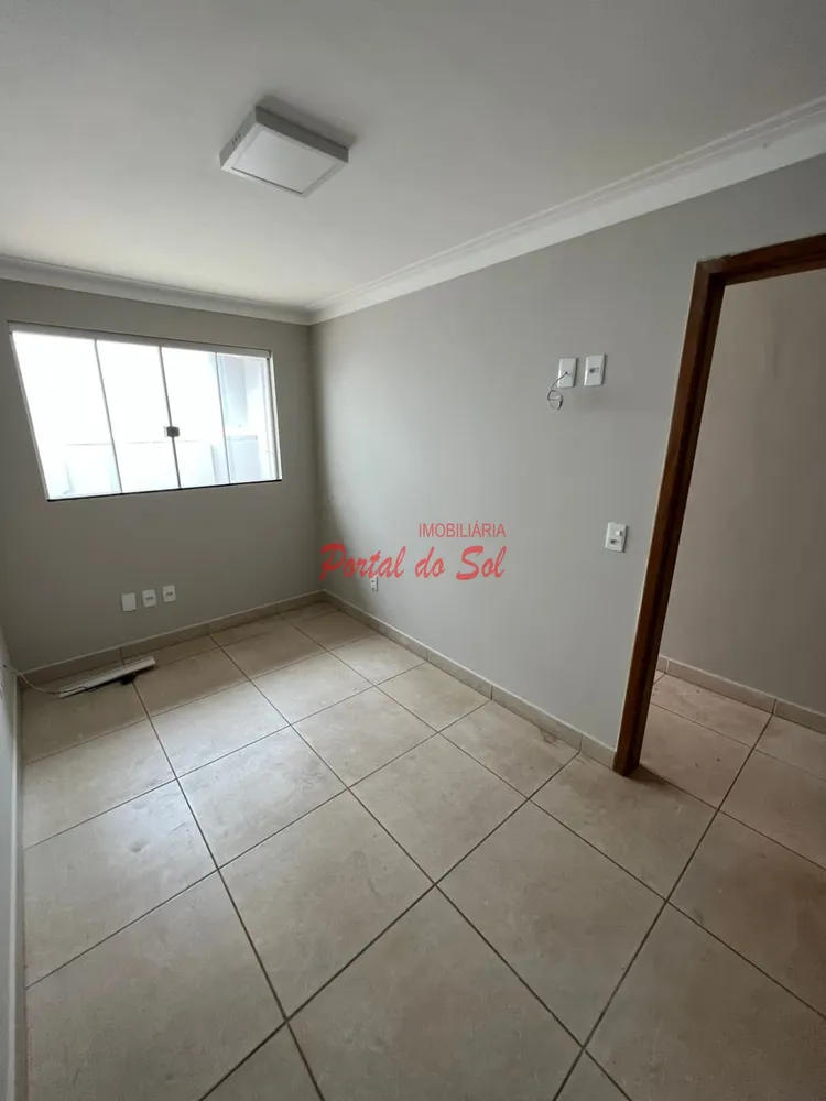Sala-Conjunto, 135 m² - Foto 11