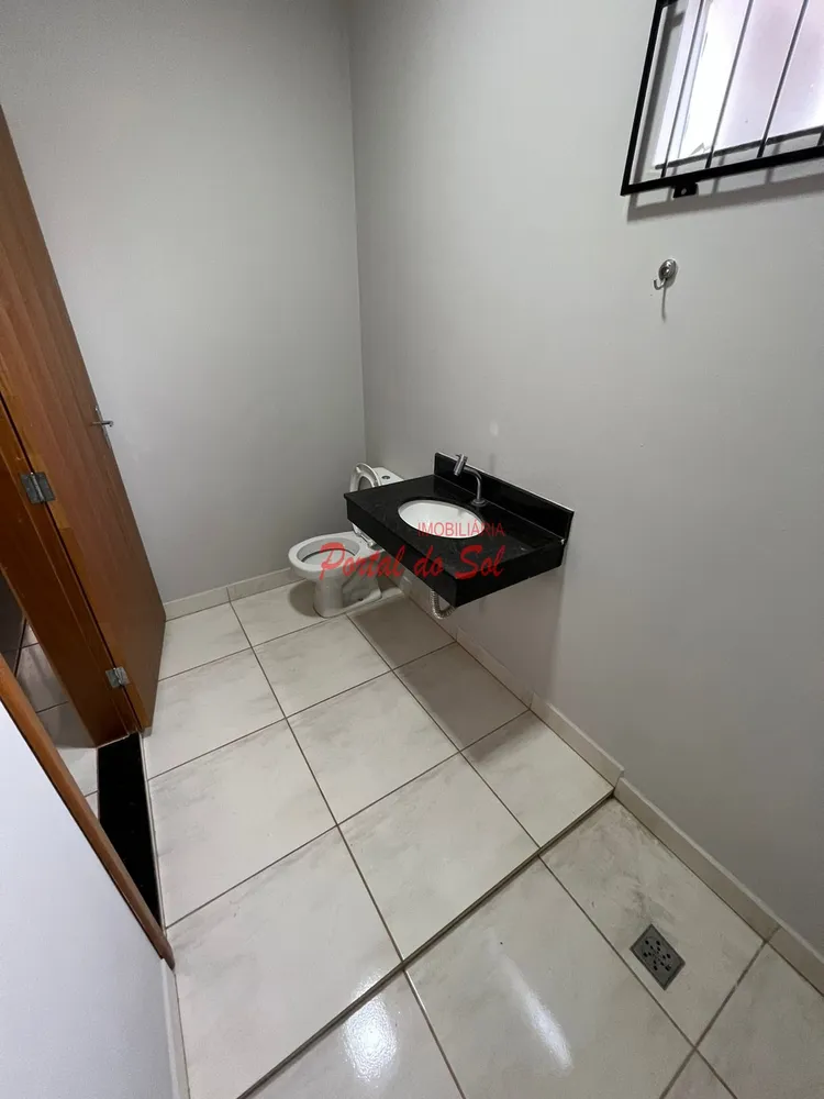 Sala-Conjunto, 135 m² - Foto 4