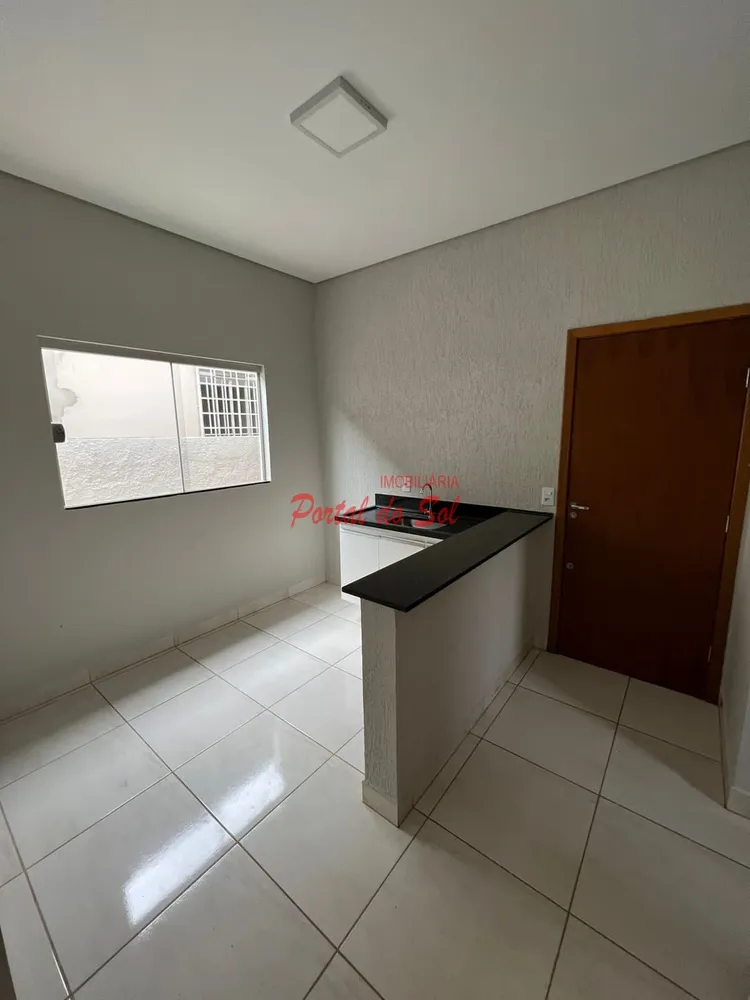 Sala-Conjunto, 135 m² - Foto 13
