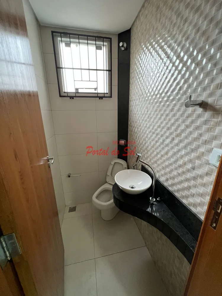 Sala-Conjunto, 135 m² - Foto 15