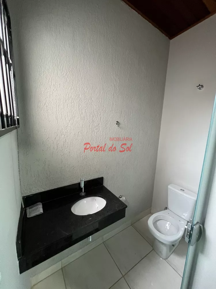 Sala-Conjunto, 135 m² - Foto 3