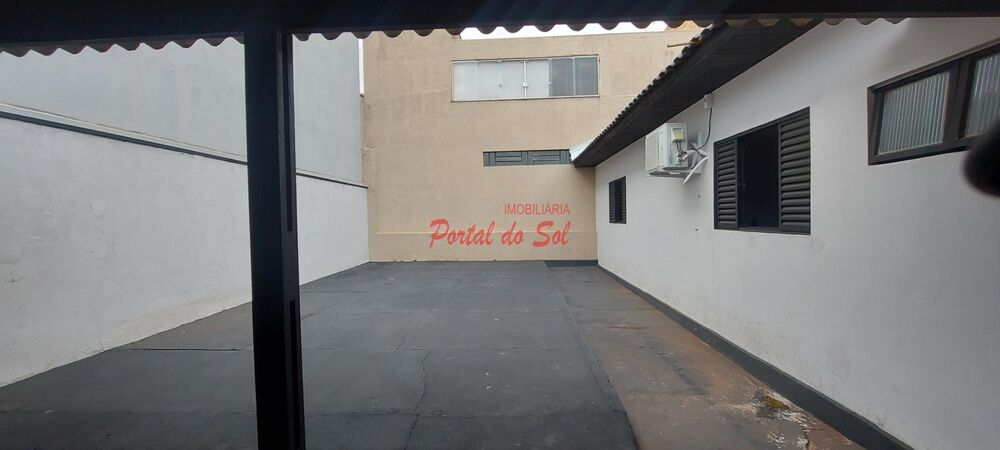 Casa, 3 quartos, 168 m² - Foto 2