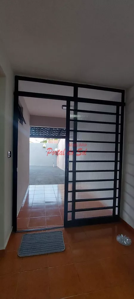 Casa, 3 quartos, 168 m² - Foto 7