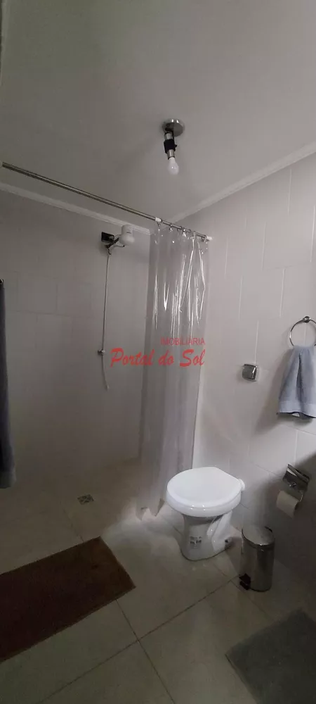 Casa, 3 quartos, 168 m² - Foto 4