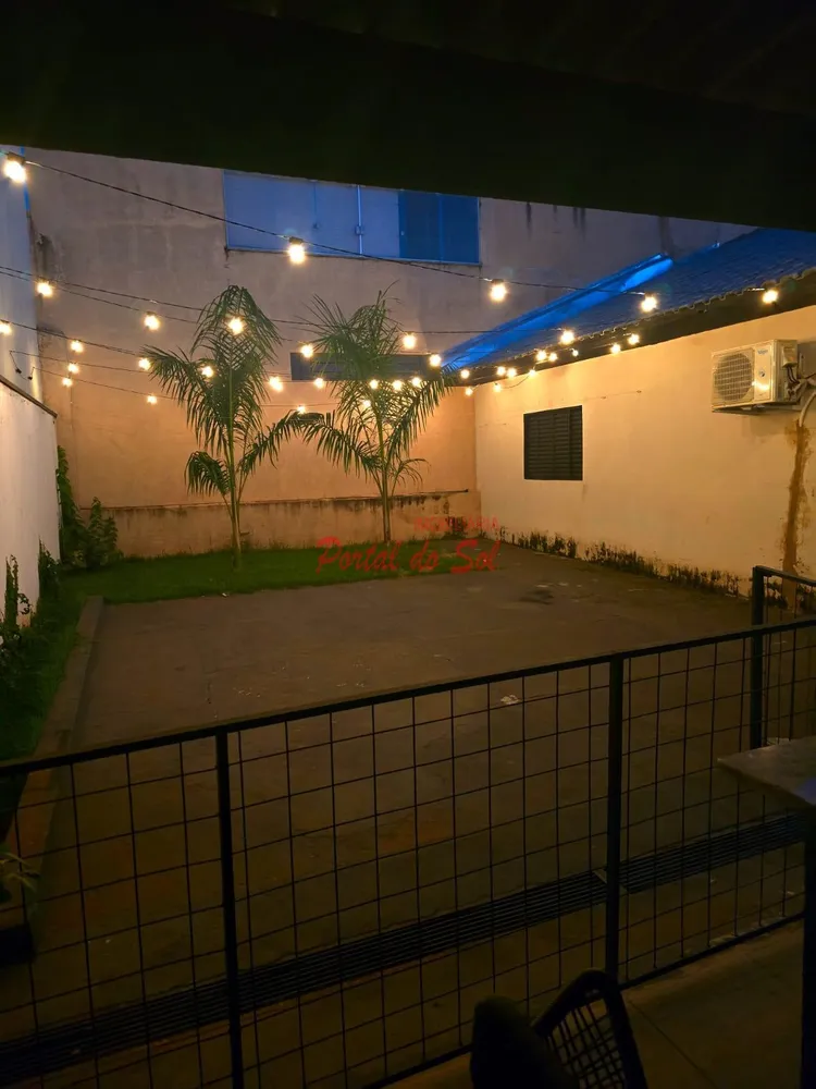 Casa, 3 quartos, 168 m² - Foto 12