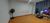 Casa, 3 quartos, 168 m² - Foto 3