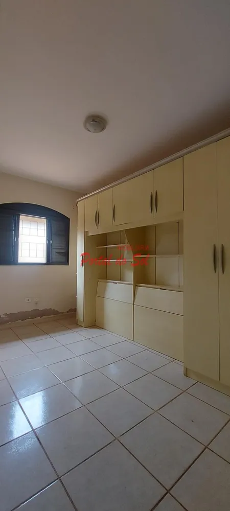 Casa, 3 quartos - Foto 18