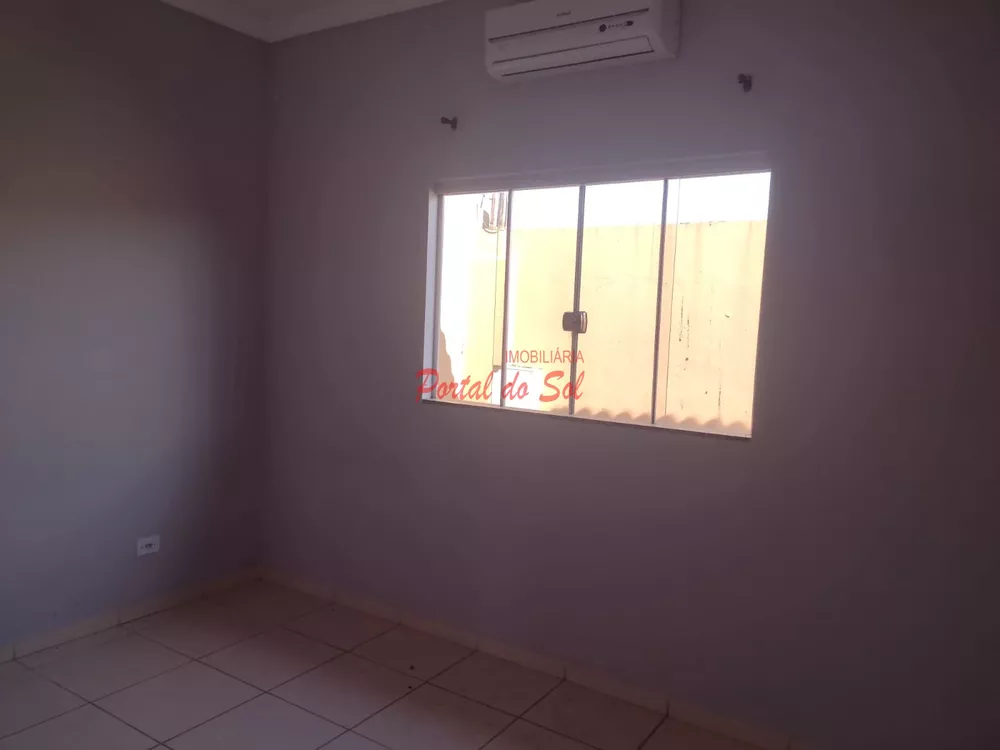 Casa, 2 quartos, 120 m² - Foto 6