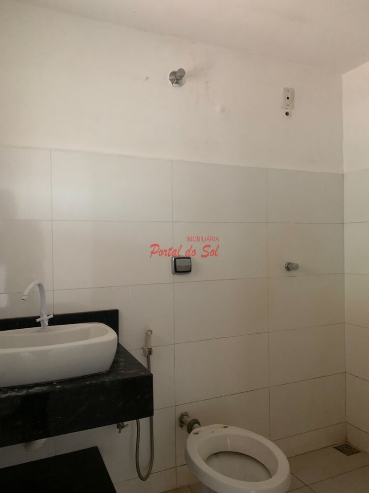 Casa, 2 quartos - Foto 7