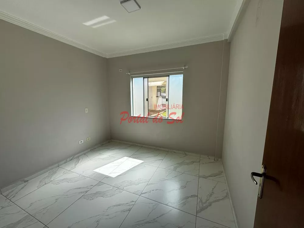 Apartamento, 2 quartos - Foto 3