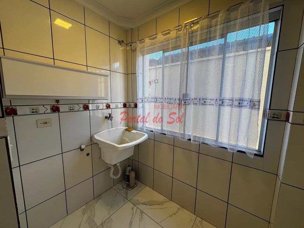 Apartamento, 2 quartos - Foto 2