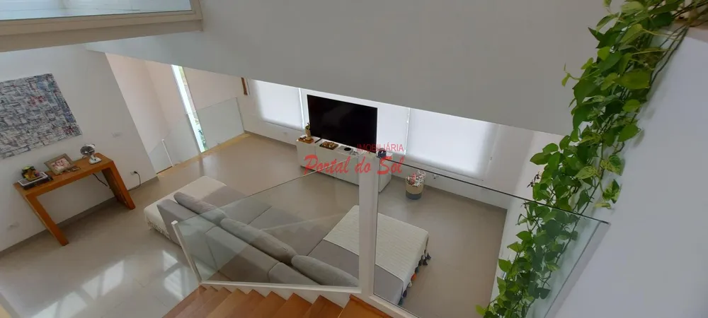 Sobrado, 3 quartos, 270 m² - Foto 12
