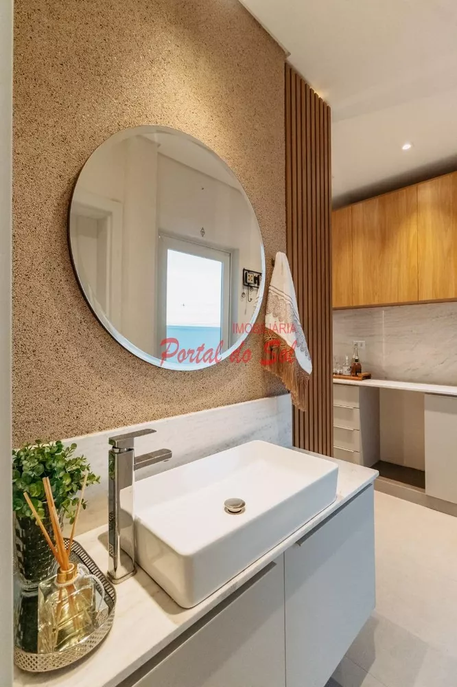 Sobrado, 3 quartos, 270 m² - Foto 7