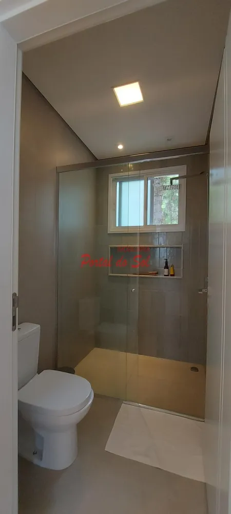 Sobrado, 3 quartos, 270 m² - Foto 8