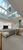 Sobrado, 3 quartos, 270 m² - Foto 4