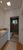 Sobrado, 3 quartos, 270 m² - Foto 2
