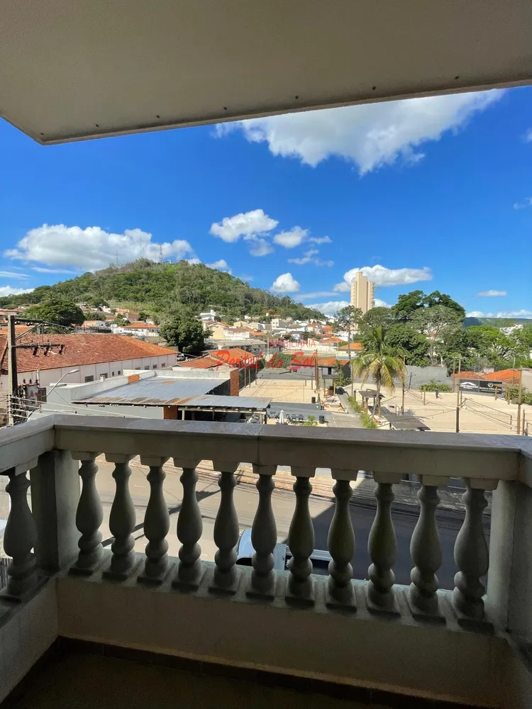 Apartamento, 3 quartos, 132 m² - Foto 12