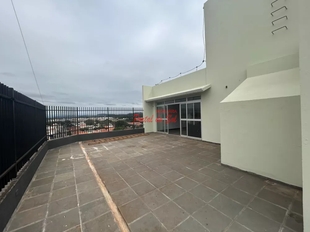 Sala-Conjunto, 400 m² - Foto 2