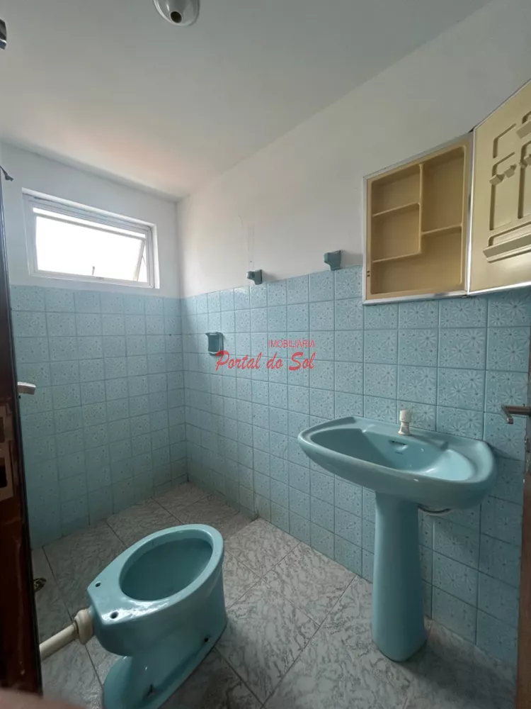 Sala-Conjunto, 400 m² - Foto 5