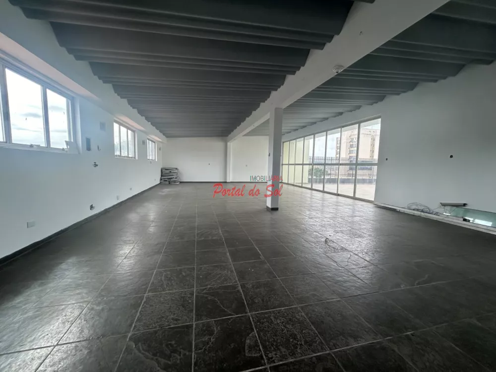 Sala-Conjunto, 400 m² - Foto 4