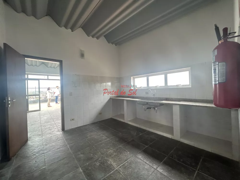 Sala-Conjunto, 400 m² - Foto 6