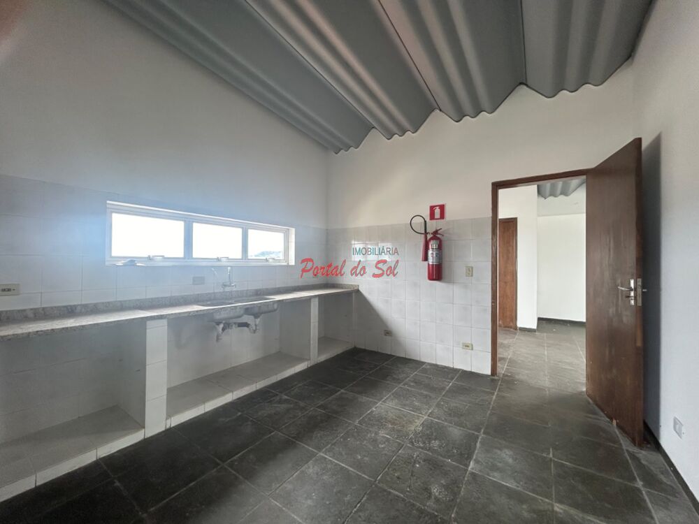 Conjunto Comercial-Sala para alugar, 400m² - Foto 3