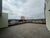 Sala-Conjunto, 400 m² - Foto 1