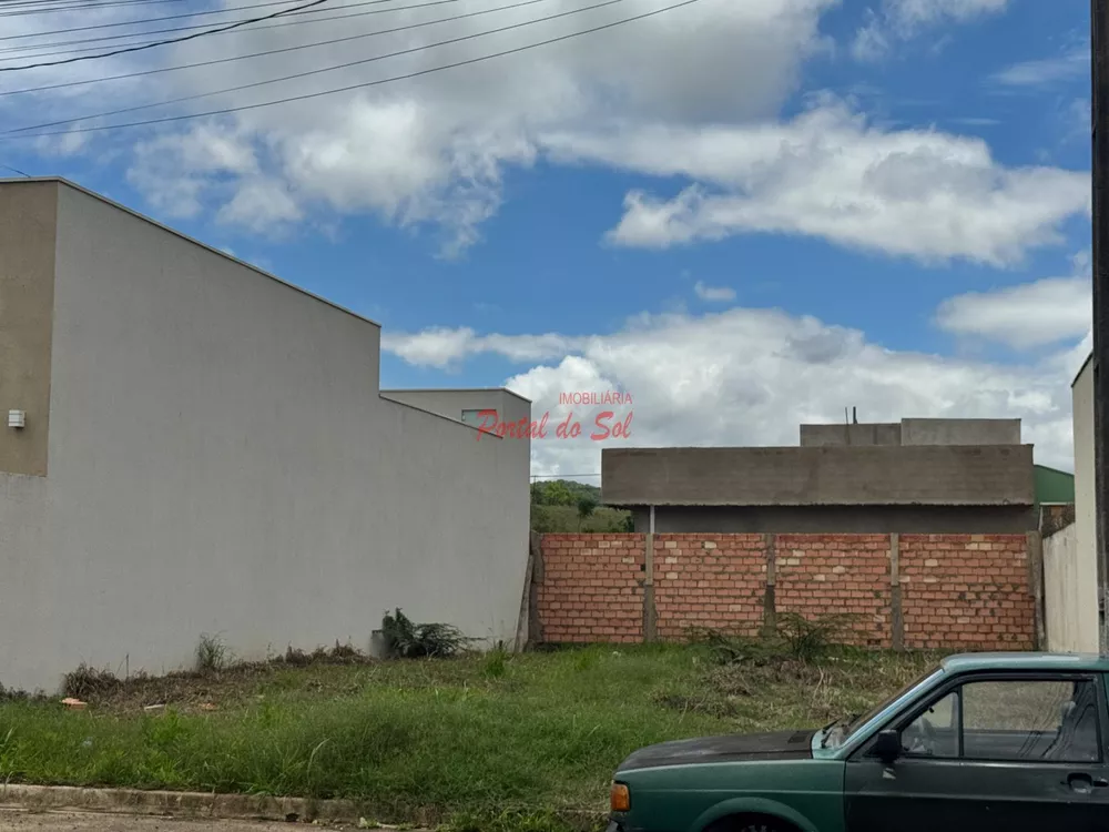 Terreno, 200 m² - Foto 2