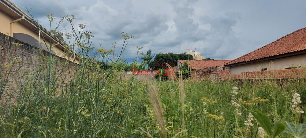 Terreno, 484 m² - Foto 3